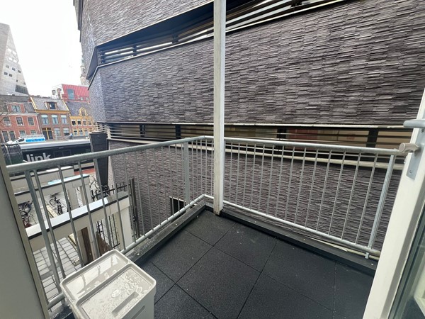 WhatsApp Image 2026-03-16 at 11.57.55 (1).jpeg